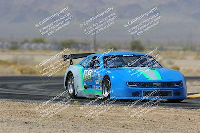 media/Mar-30-2025-Pro Autosports (Sun) [[34ff8f16e0]]/2-Blue-White Group/Main Race/